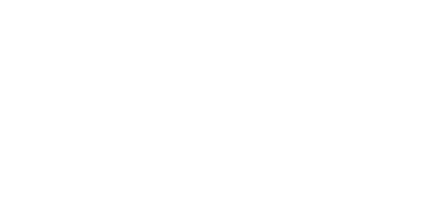 Churrasquito