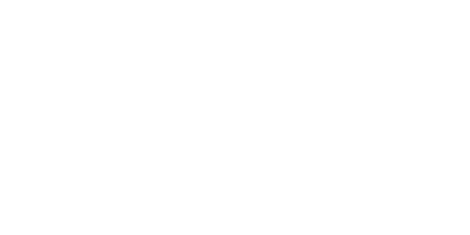 Cartelera Cinépolis