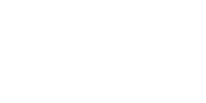 Esplendor