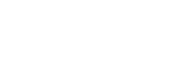 Arena Maipú