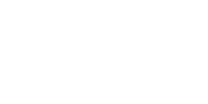 Mostaza