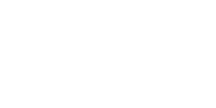 Sofía