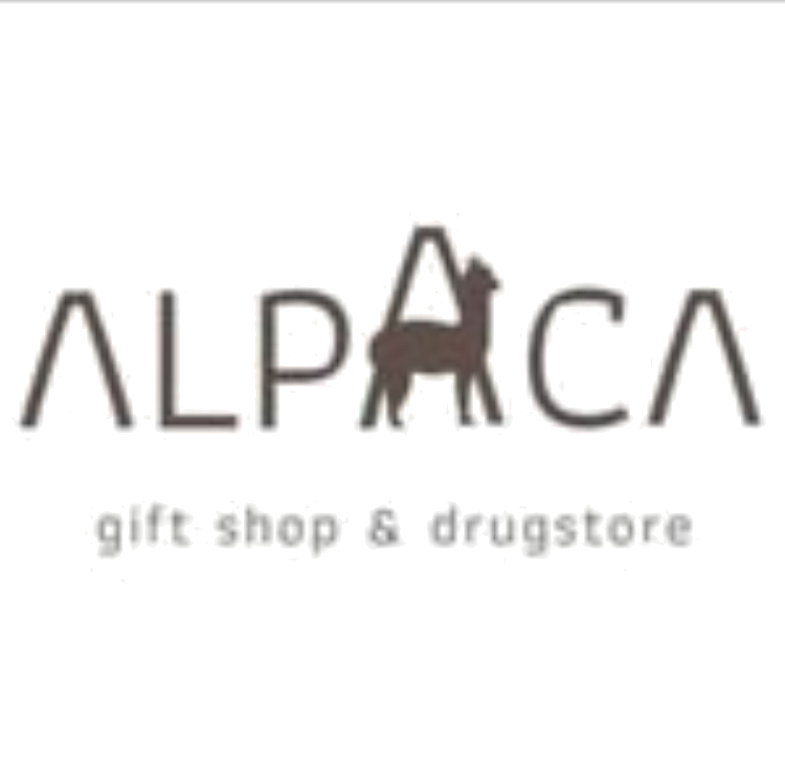 Alpaca