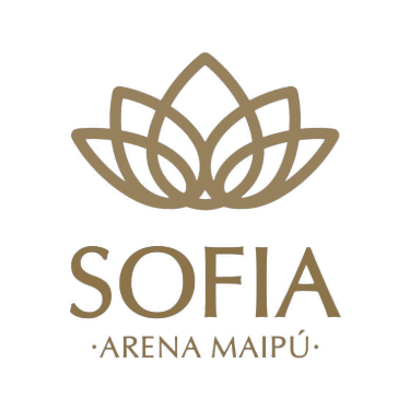Sofía Grill